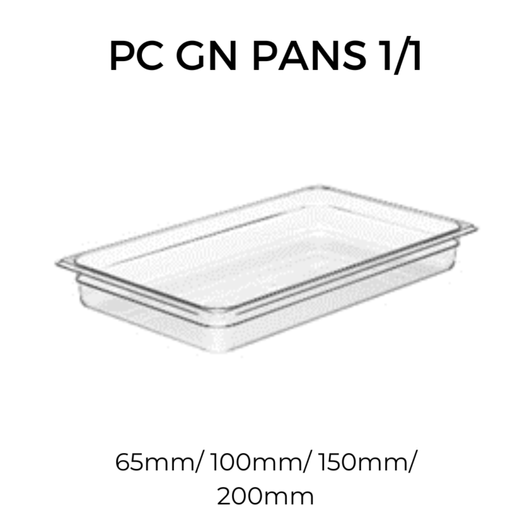 PC GN PANS 1/1