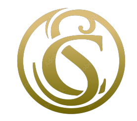Saria Commercial Logo