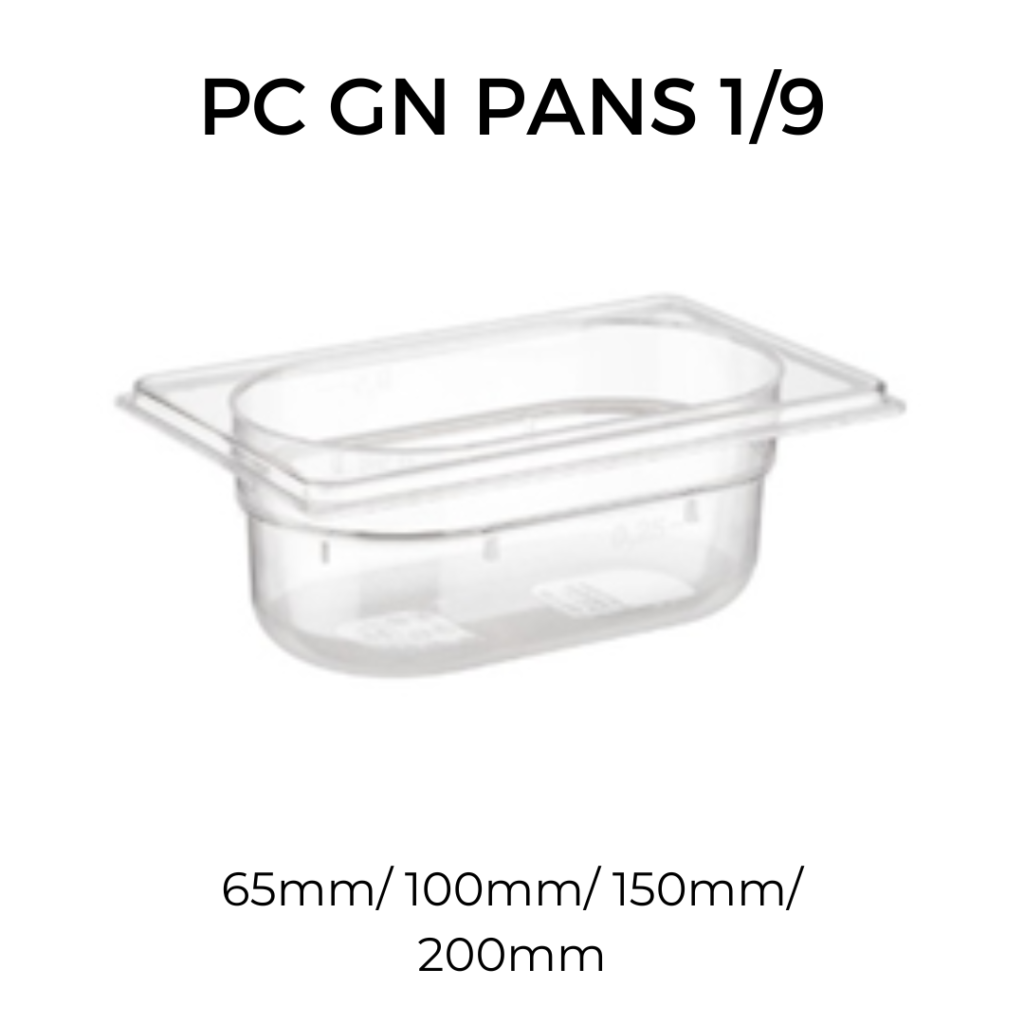 PC GN PANS 1/9
