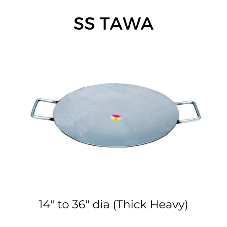 SS TAWA