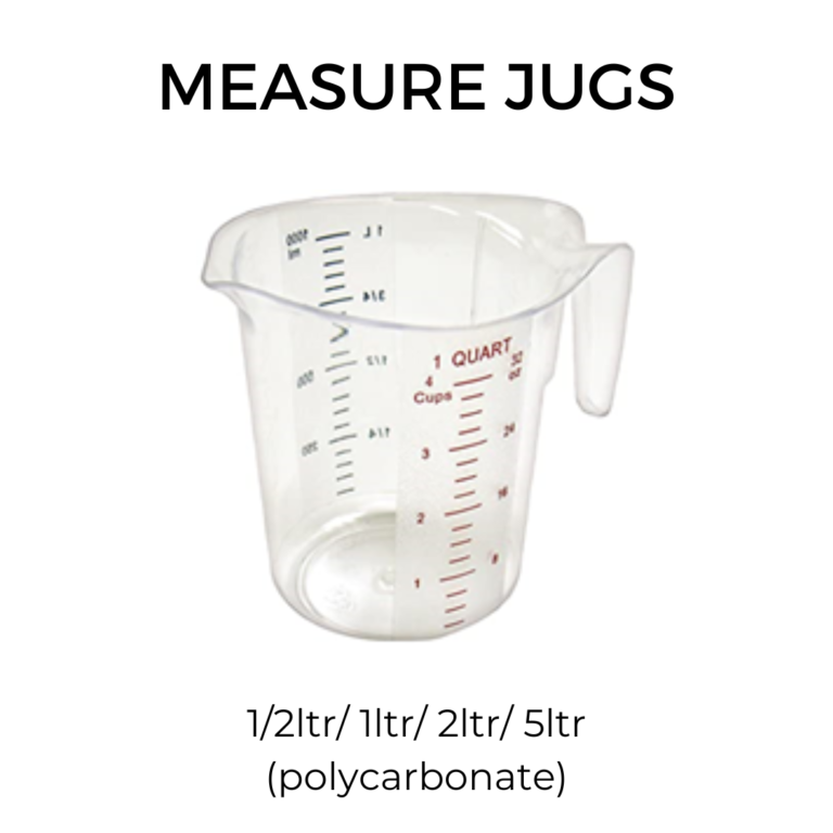 Measure Jugs