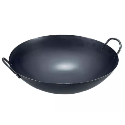 Chinese Kitchen Cookware For Hotel Industry in Pune & Mumbai
